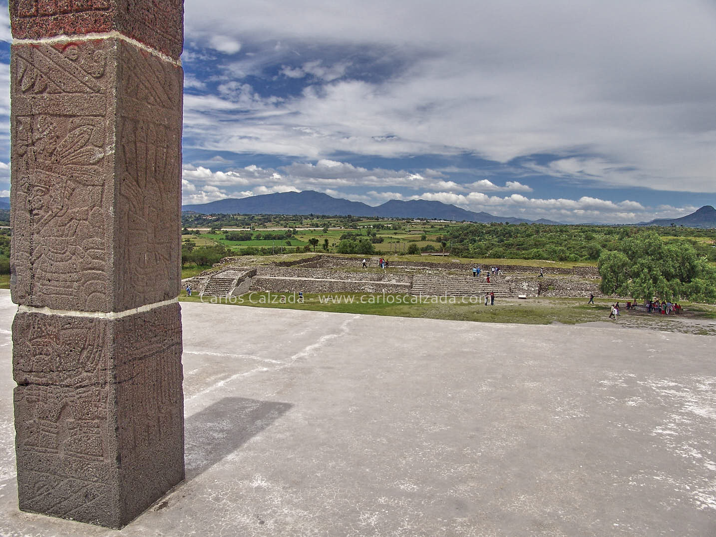 Tula_2005 (9).jpg